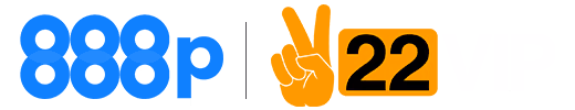 h888p